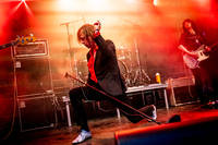 2023-07-22 - INVSN  från Trästockfestivalen, Skellefteå