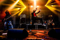 2023-07-22 - INVSN  från Trästockfestivalen, Skellefteå
