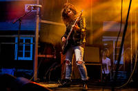 2023-07-22 - INVSN  från Trästockfestivalen, Skellefteå