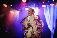 2023-07-26 - Moonica Mac från Liseberg, Göteborg