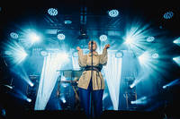 2023-07-26 - Moonica Mac från Liseberg, Göteborg