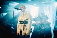2023-07-26 - Moonica Mac från Liseberg, Göteborg