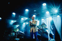 2023-07-26 - Moonica Mac från Liseberg, Göteborg