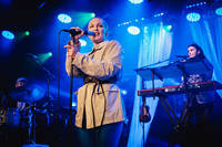 2023-07-26 - Moonica Mac från Liseberg, Göteborg
