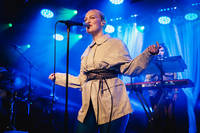 2023-07-26 - Moonica Mac från Liseberg, Göteborg