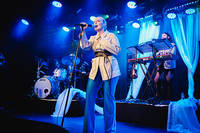 2023-07-26 - Moonica Mac från Liseberg, Göteborg