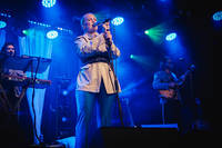 2023-07-26 - Moonica Mac från Liseberg, Göteborg