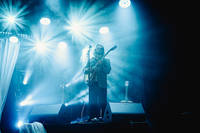 2023-07-26 - Moonica Mac från Liseberg, Göteborg