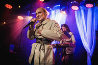 2023-07-26 - Moonica Mac från Liseberg, Göteborg