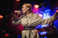 2023-07-26 - Moonica Mac från Liseberg, Göteborg