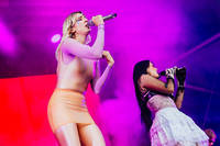 2023-07-29 - Veronica Maggio X Miriam Bryant från Slottskogsvallen, Göteborg