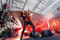 2023-07-28 - Nestor från Storsjöyran, Östersund