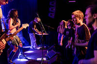 2023-07-29 - Lover´s skit från Storsjöyran, Östersund