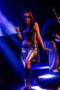 2023-07-29 - Lover´s skit från Storsjöyran, Östersund