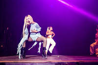 2023-07-29 - Ava Max från Storsjöyran, Östersund