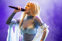 2023-07-29 - Ava Max från Storsjöyran, Östersund