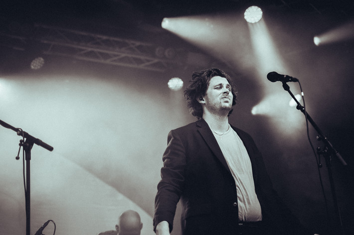 2023-08-04 - Albin Lee Meldau från Furuviksparken, Gävle