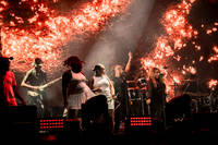 2023-08-04 - Burna Boy från Big Slap, Malmö