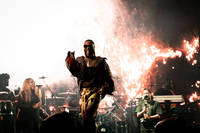 2023-08-04 - Burna Boy från Big Slap, Malmö