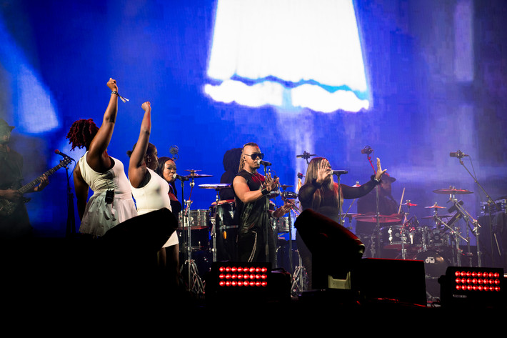 2023-08-04 - Burna Boy från Big Slap, Malmö