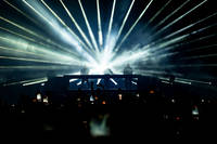 2023-08-04 - Swedish House Mafia från Big Slap, Malmö