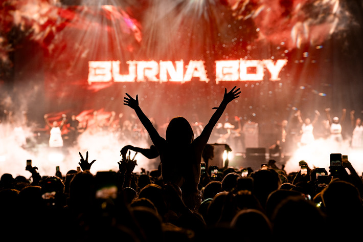 2023-08-04 - Burna Boy från Big Slap, Malmö