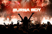 2023-08-04 - Burna Boy från Big Slap, Malmö