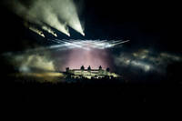 2023-08-04 - Swedish House Mafia från Big Slap, Malmö