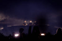 2023-08-04 - Swedish House Mafia från Big Slap, Malmö