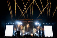 2023-08-04 - Swedish House Mafia från Big Slap, Malmö
