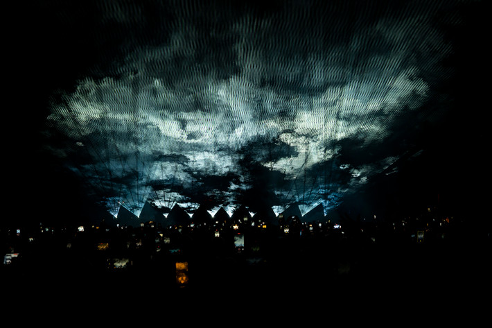 2023-08-04 - Swedish House Mafia från Big Slap, Malmö