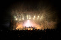 2023-08-04 - Swedish House Mafia från Big Slap, Malmö