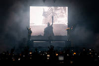 2023-08-04 - Swedish House Mafia från Big Slap, Malmö