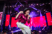 2023-08-05 - Håkan Hellström från Stockholms Stadion, Stockholm