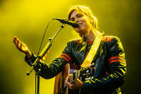 2023-08-09 - Anna Ternheim från Liseberg, Göteborg