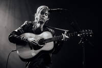 2023-08-09 - Anna Ternheim från Liseberg, Göteborg