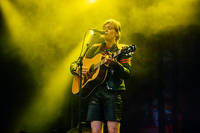 2023-08-09 - Anna Ternheim från Liseberg, Göteborg