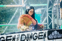 2023-08-10 - Zeze från Way Out West, Göteborg
