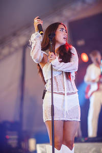 2023-08-10 - Olivia Lobato från Way Out West, Göteborg