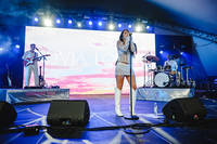 2023-08-10 - Olivia Lobato från Way Out West, Göteborg