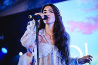 2023-08-10 - Olivia Lobato från Way Out West, Göteborg