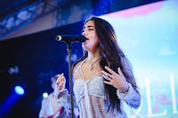 2023-08-10 - Olivia Lobato från Way Out West, Göteborg