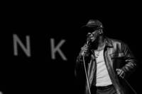 2023-08-10 - Jacob Banks från Way Out West, Göteborg