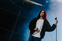 2023-08-10 - 070 Shake från Way Out West, Göteborg