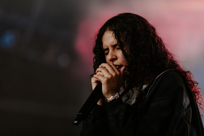 2023-08-10 - 070 Shake från Way Out West, Göteborg