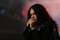 2023-08-10 - 070 Shake från Way Out West, Göteborg