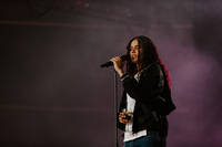 2023-08-10 - 070 Shake från Way Out West, Göteborg
