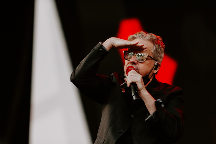 2023-08-10 - Devo från Way Out West, Göteborg