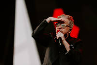 2023-08-10 - Devo från Way Out West, Göteborg
