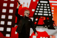 2023-08-10 - Devo från Way Out West, Göteborg